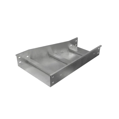 5.2.7-DB-Reduccion-Derecha