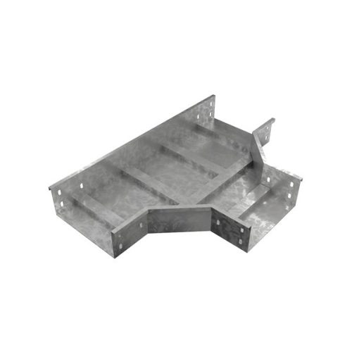 Te Horizontal a 90°