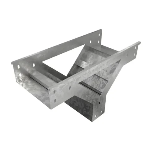 5.2.9-DB-Te-Vertical-a-90°