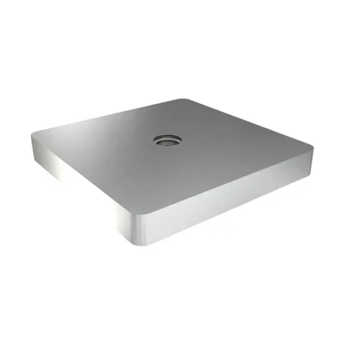 5.3-Tuerca-Plana-Cuadrada