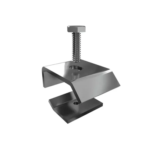 5.3.3-Sujetador-Tapa-Bandeja