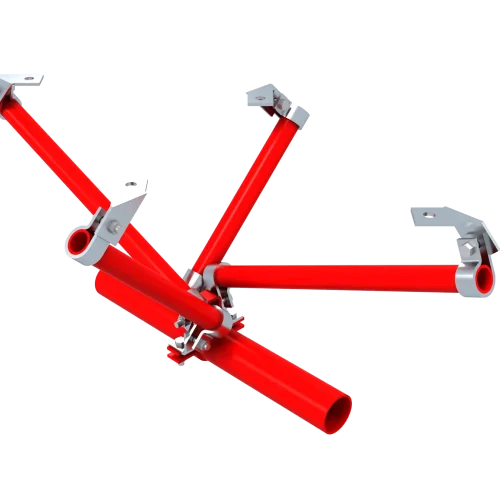 6.-SA-Cuatro-Vias-Transversal