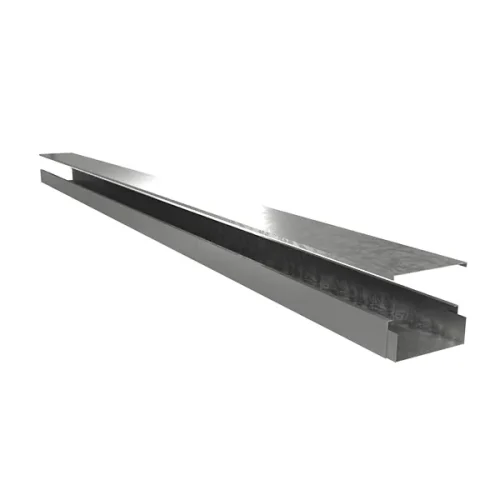 6.1-CP-Tramo-Recto-liso