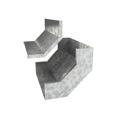 6.2.2-CP-Curva-Vertical-Interna-a-90°