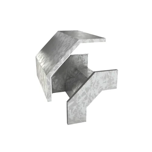 6.2.3-CP-Curva-Vertical-Externa-a-90°