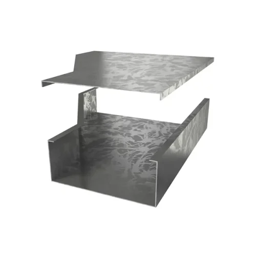 6.2.5-CP-Reduccion-Izquierda