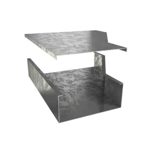 6.2.6-CP-Reduccion-Derecha