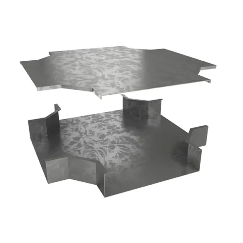 6.2.8-CP-Cruz-Horizontal-a-90°