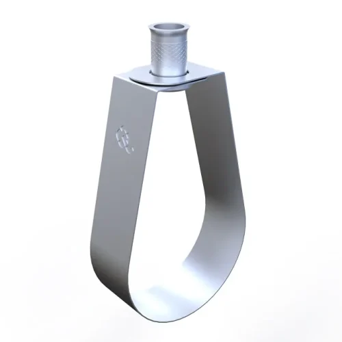 8.-Abrazadera-Colgante-Pera0