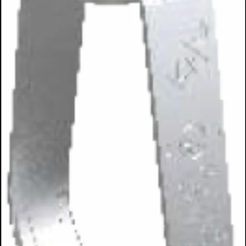 9.-Abrazadera-Colgante-Pera-Sello-UL