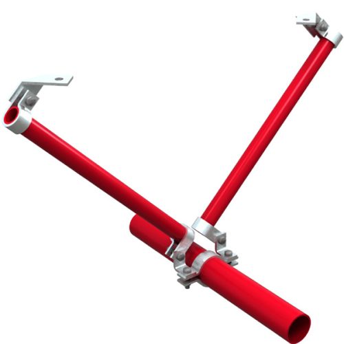 SOPORTE-TRANSVERSAL-2-VIAS-1