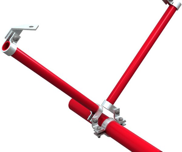 SOPORTE-TRANSVERSAL-2-VIAS-1