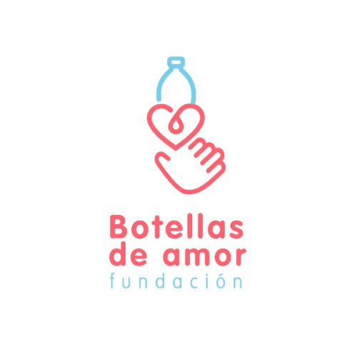 botellas-amor botellas-amor