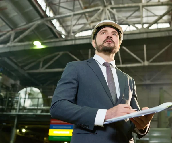 estructuras metalicas colombia