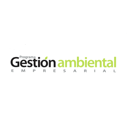 gestion_ambiental gestion_ambiental
