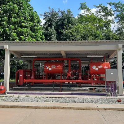 img_casetas-maquinas_01