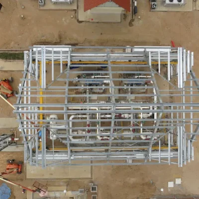 img_casetas-maquinas_02