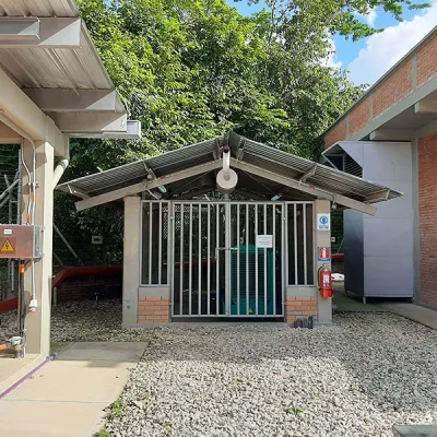 img_casetas-maquinas_03