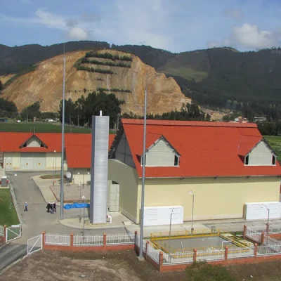 img_casetas-maquinas_05