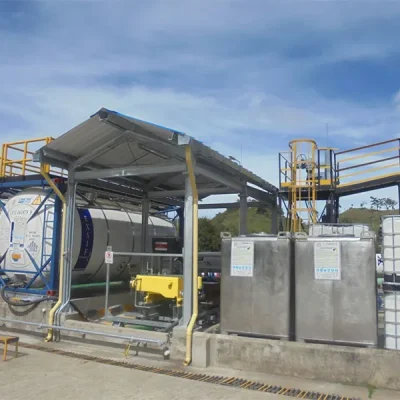 img_casetas-maquinas_06