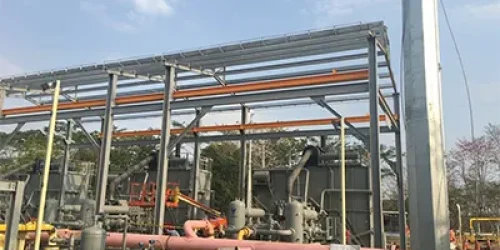 img_estacion-Jobo-03