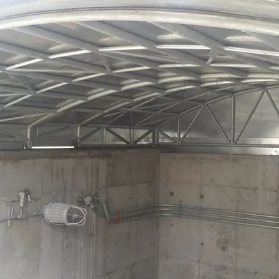 img_estructuras-especiales_02