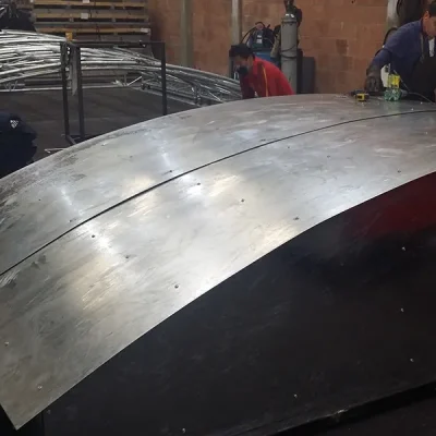 img_estructuras-especiales_03