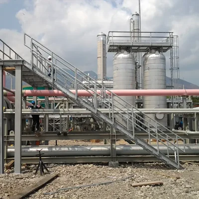 img_plataformas-industriales-01