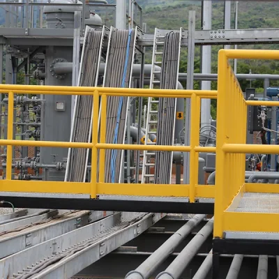 img_plataformas-industriales-02