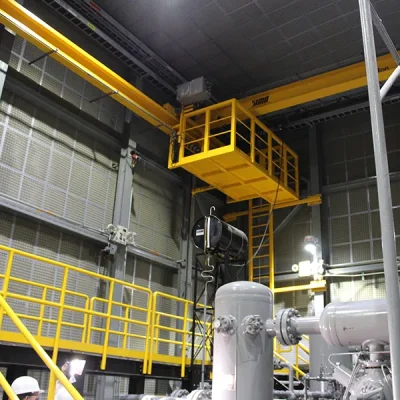 img_plataformas-industriales-03