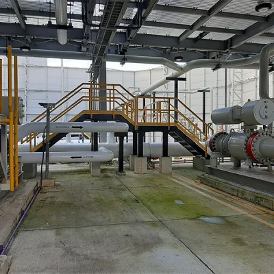 img_plataformas-industriales-04