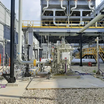 img_plataformas-industriales-05