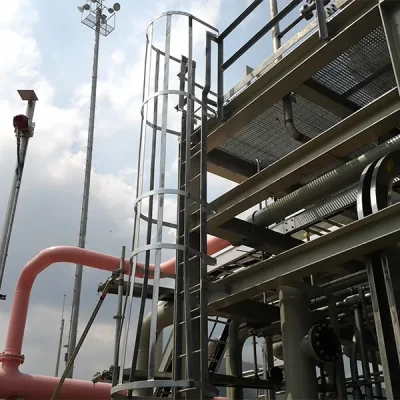 img_plataformas-industriales-06