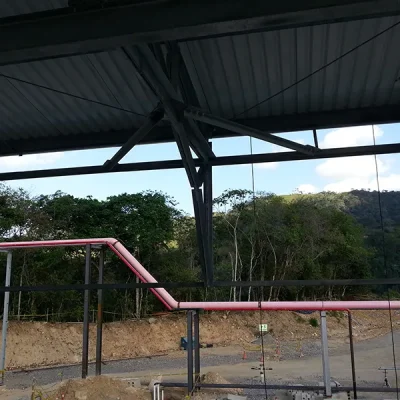 img_soporte-tuberia-01