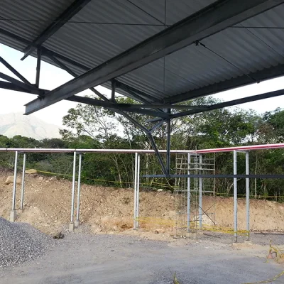 img_soporte-tuberia-02