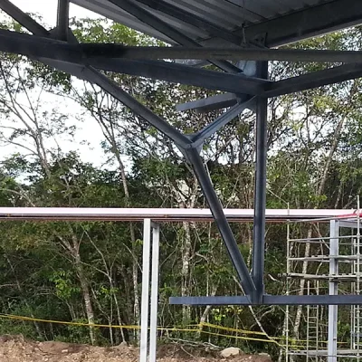 img_soporte-tuberia-03