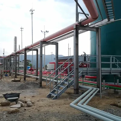 img_soporte-tuberia-04