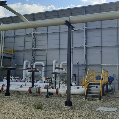 img_soporte-tuberia-05