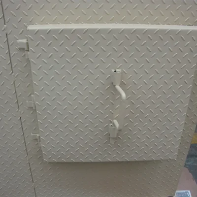 img_tapas_especiales_01