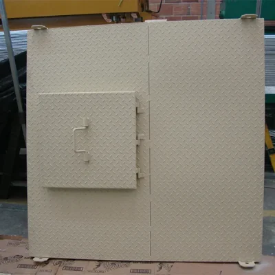 img_tapas_especiales_02