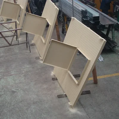 img_tapas_especiales_03