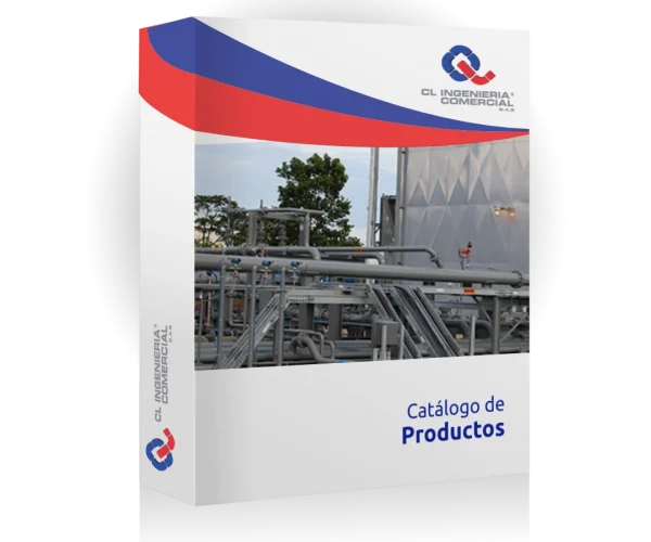 mockup-catalogo-cl-ingenieria