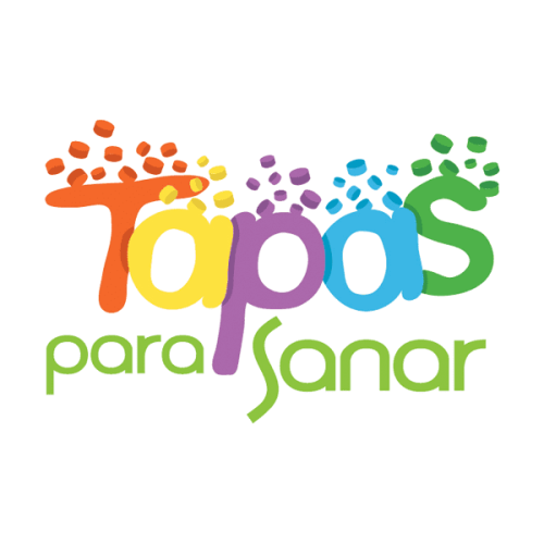 tapas-sanat tapas-sanat